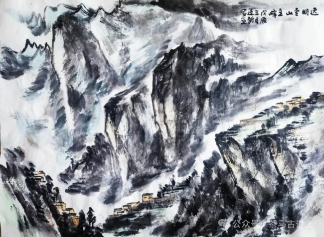 马悦英 | 在云南麻栗坡烈士陵园，缅怀为国牺牲的英烈们