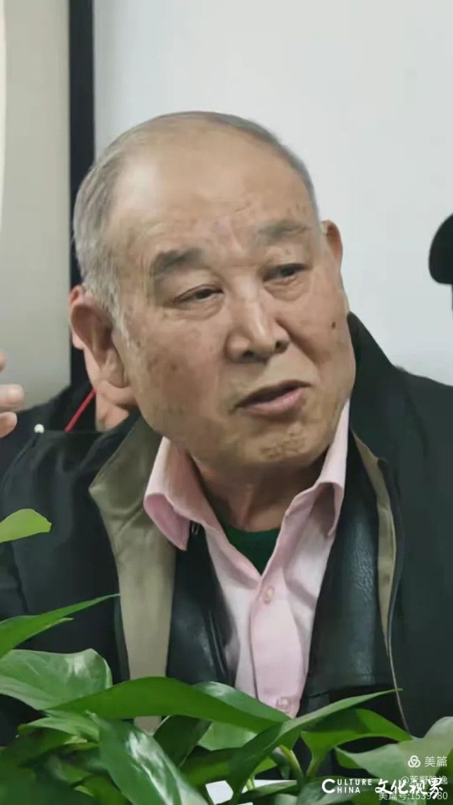 桃8.jpg