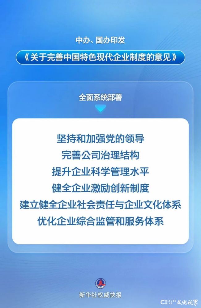 中央1.jpg