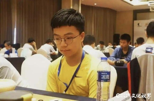 围棋10.jpg