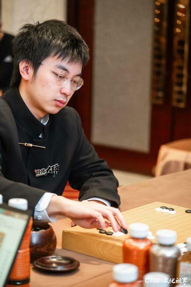 围棋7.jpg