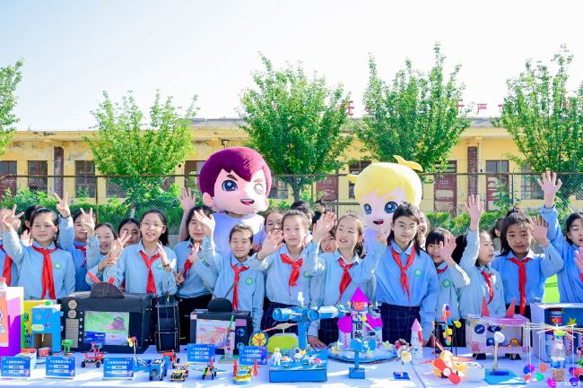 图片2.jpg