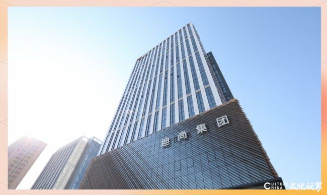 从代工到智造，迪尚集团的创新发展与数字化转型引领时尚产业升级新征程