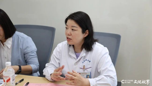 脐血4.jpg
