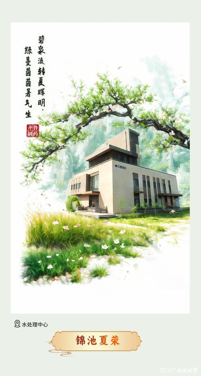 齐鲁16.jpg