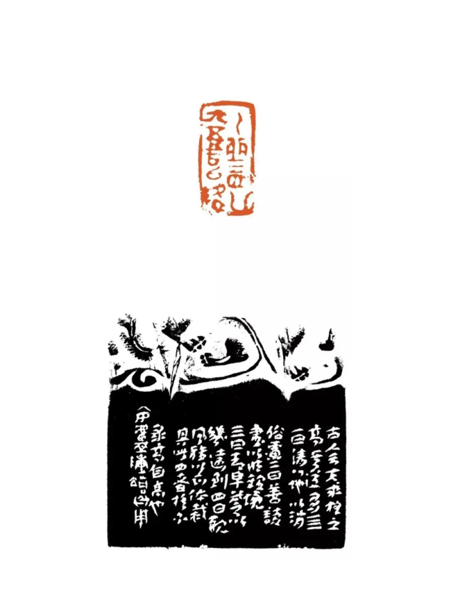 9b01ebd589e2275c82cac6547a89f549.png