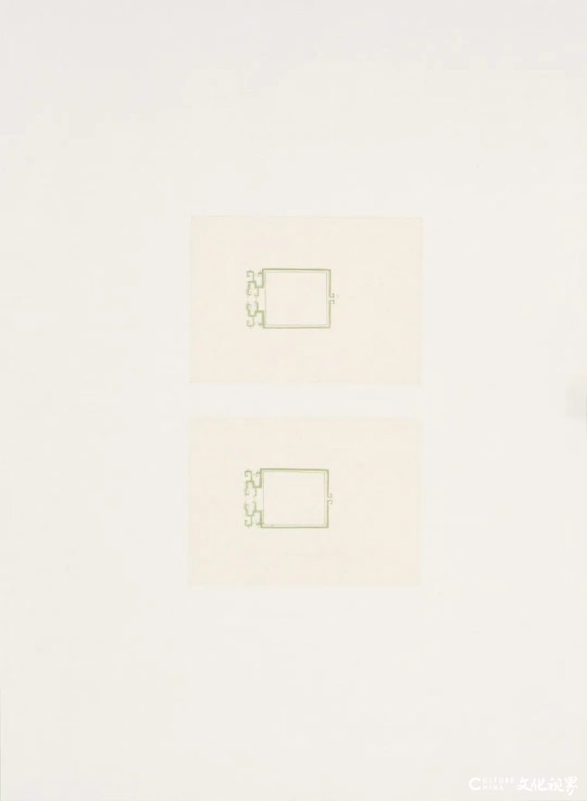 837762d8601052890eae009da4b42cfe.png