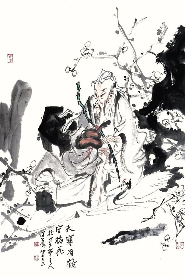 微信图片_20250604105644.jpg