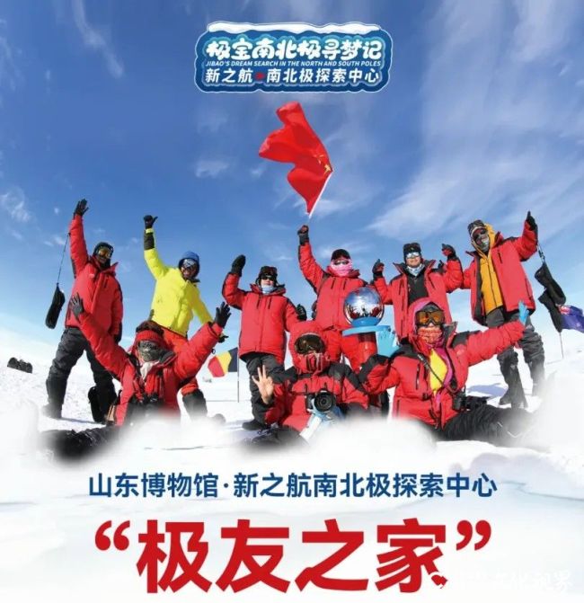 南10.jpg