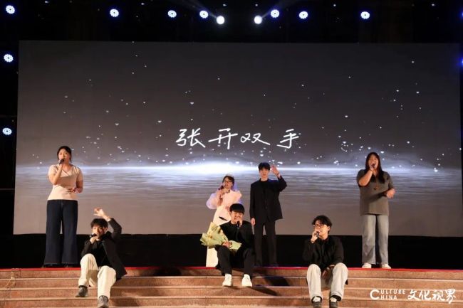 力明26.jpg