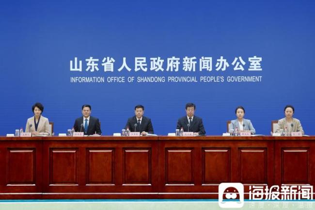世界环境日 | 山东2024生态KPI“成绩单”亮眼，蓝天碧水沃土交出“四连优答卷”
