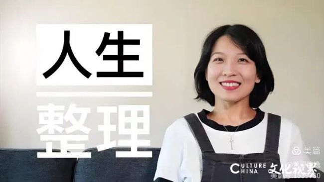 桃5.jpg