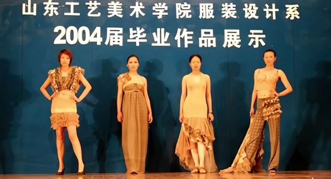 董占军｜突破校园藩篱：设计类院校毕业展的多元角色审视