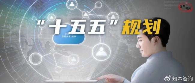 李3.jpg