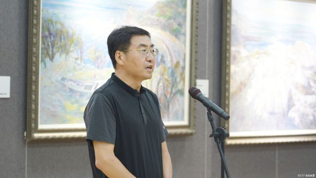 微信图片_20250610173409_副本.jpg