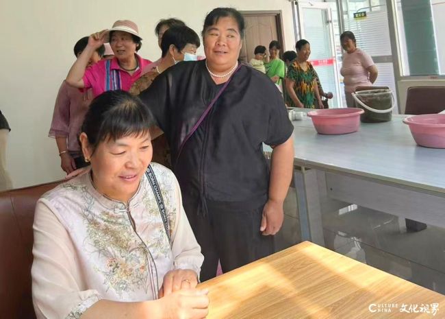 图片5.jpg