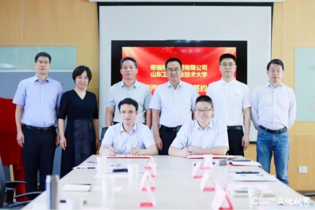 工程3.jpg
