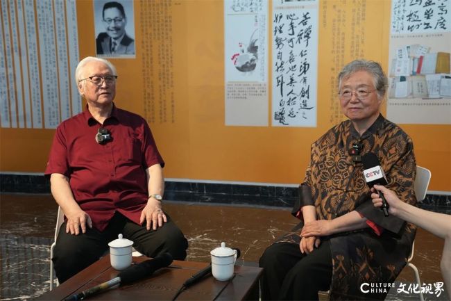 微信图片_20250611172622.jpg