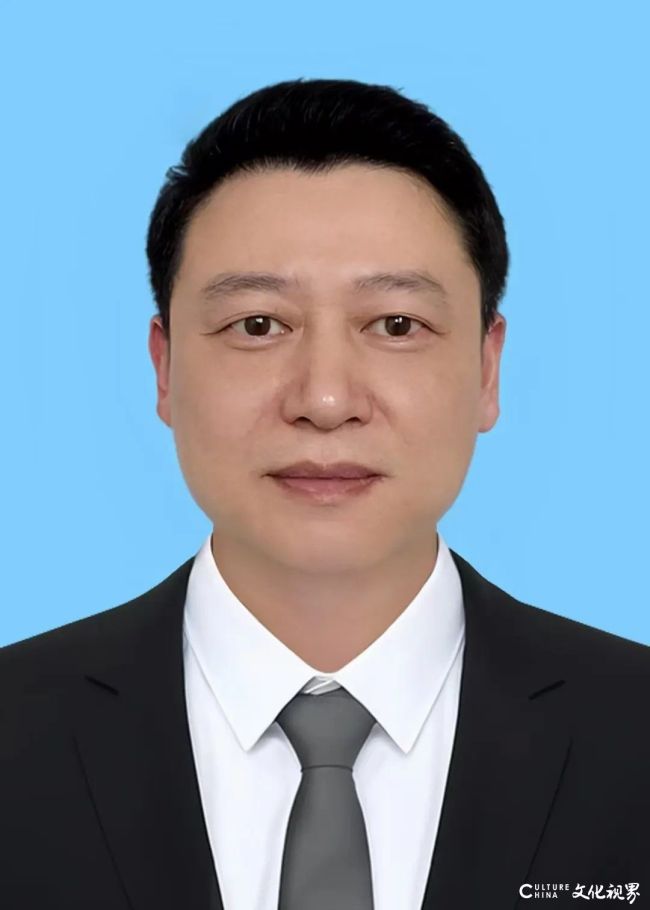 沈国华任中央音乐学院党委书记，于红梅任中央音乐学院院长