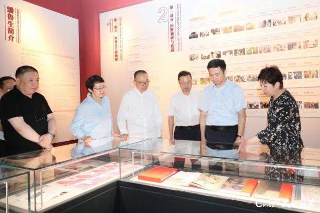 文2.jpg