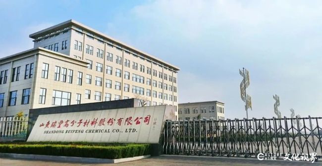 山东瑞丰高材38岁的董秘赵子阳涉嫌内幕交易被立案调查