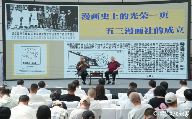 微信图片_20250611172607.jpg