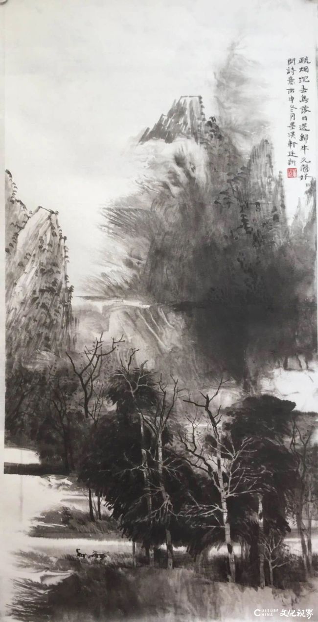 微信图片_20250611091703.jpg