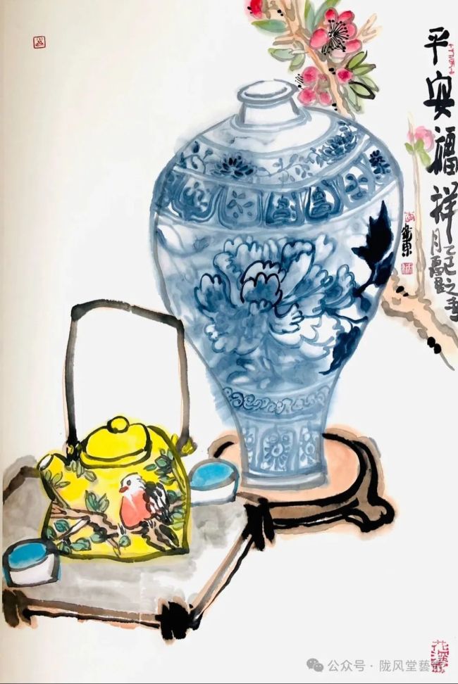 图片
