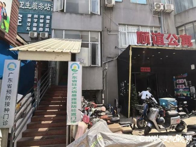 电梯2.jpg