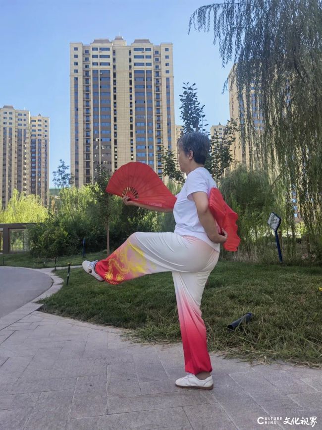 血1.jpg