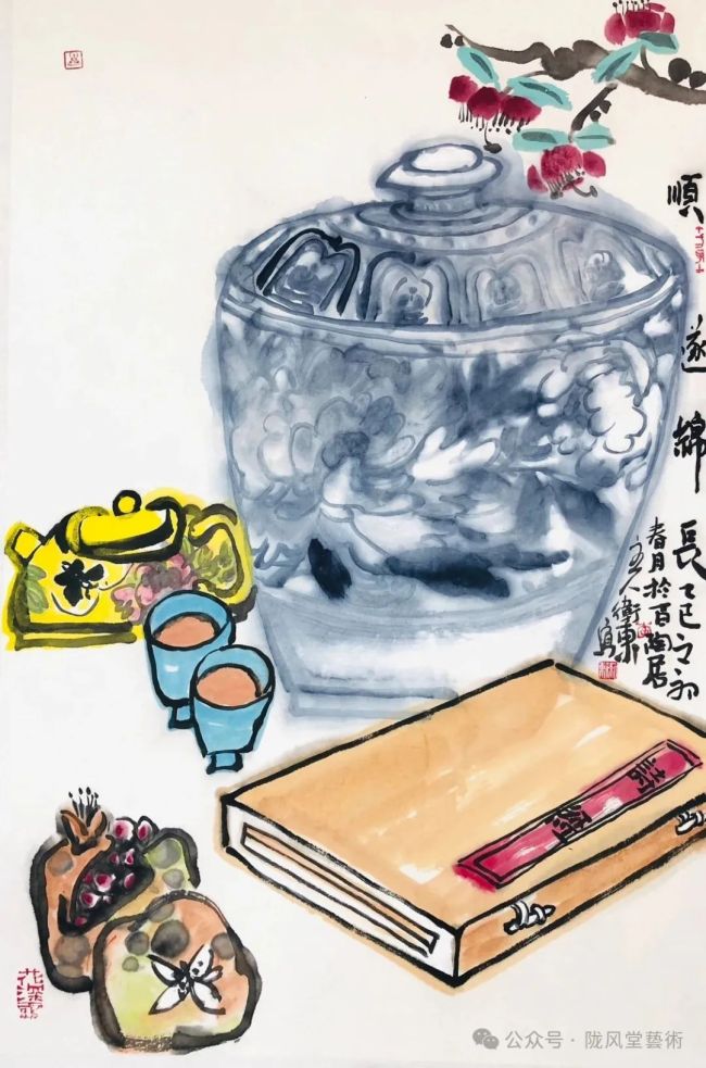 图片