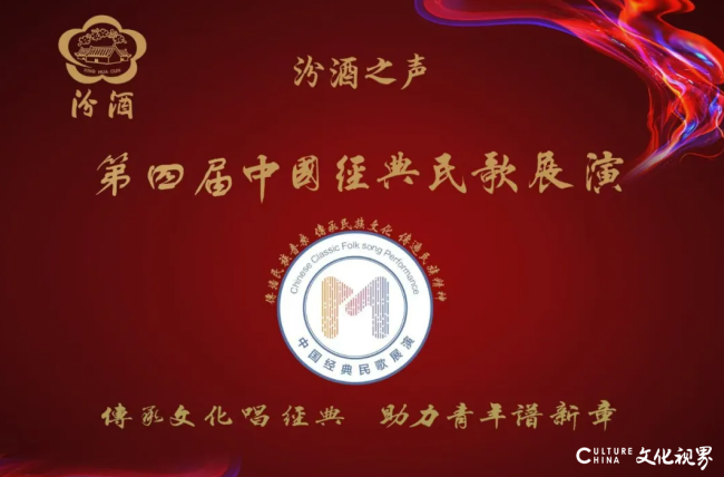 微信图片_20250612115754.png