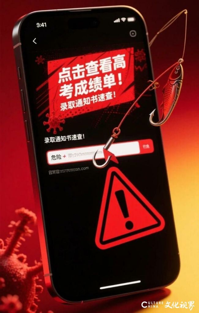 诈骗2.jpg