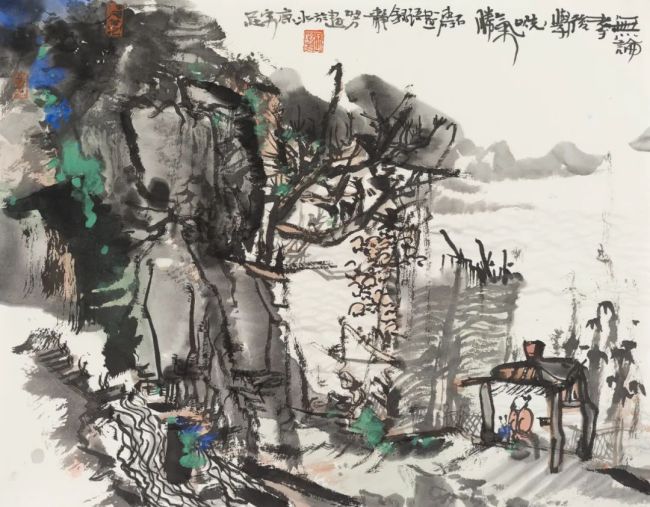 图片