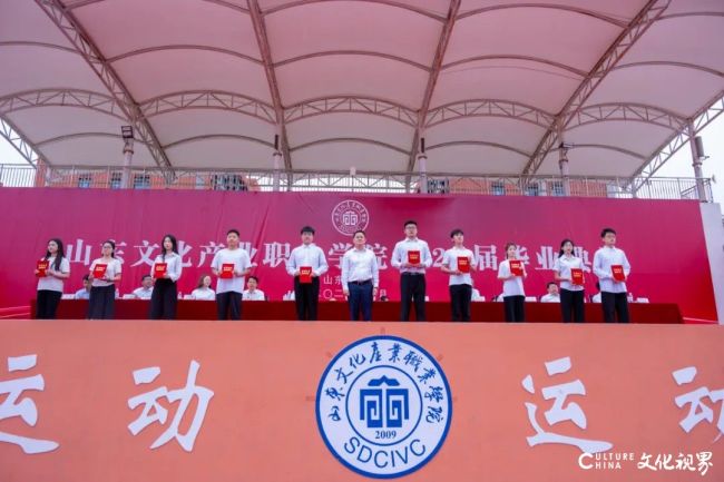 毕业7.jpg