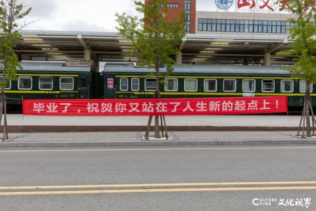 毕业15.jpg