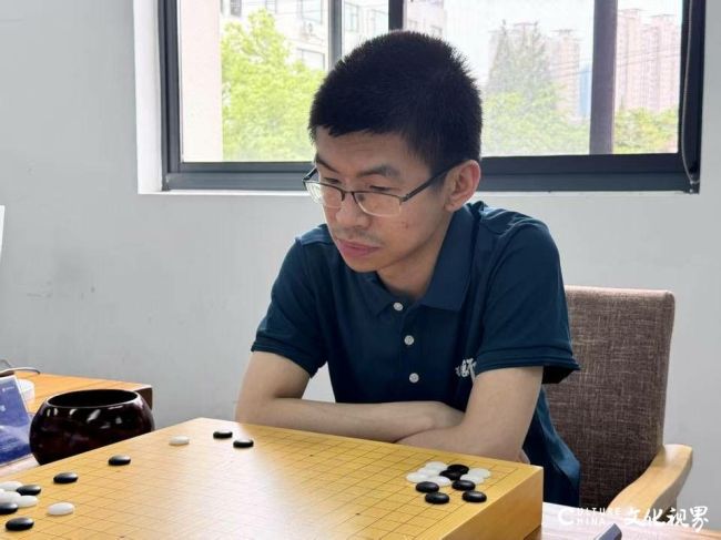 围棋12.jpg