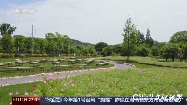 民生17.jpg
