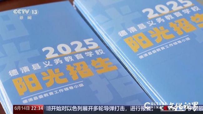 民生13.jpg