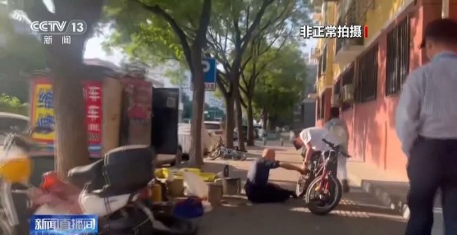 灯光3.jpg