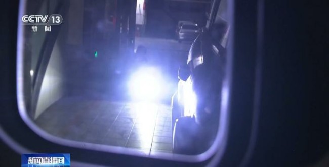 灯光6.jpg