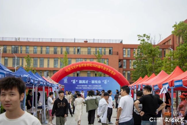 学校2.jpg