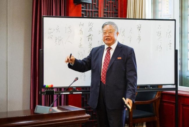 6 程郁缀教授授课-2