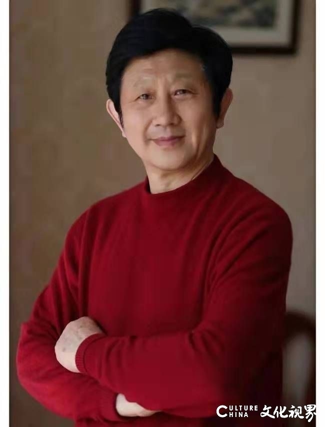 “中国艺术研究院写意画院戴丕昌教授名家工作室”挂牌仪式在山西阳城举行
