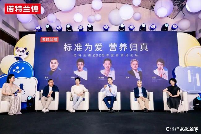 诺1.jpg