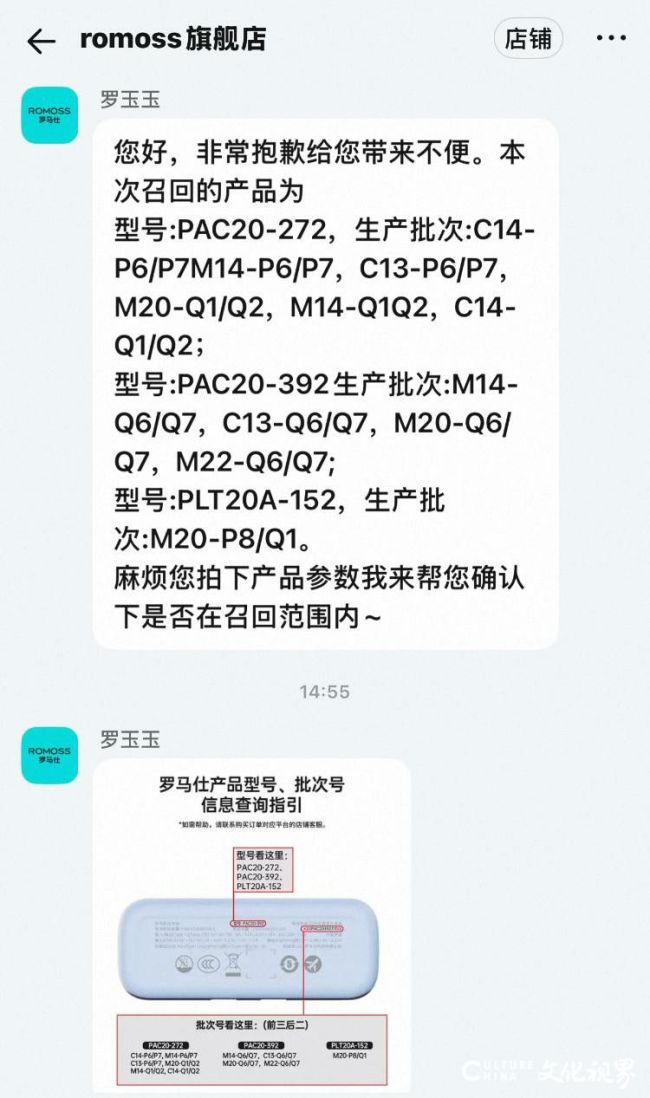 罗马仕3.jpg