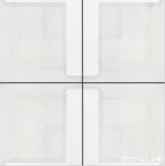 709fe58b69608596f1080bbebb23fd2.png