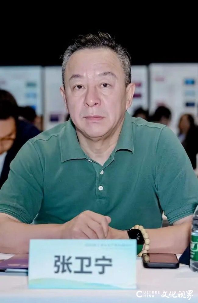 音乐8.jpg