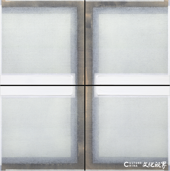 769b3a4444e7e5df5181d646321f801.png
