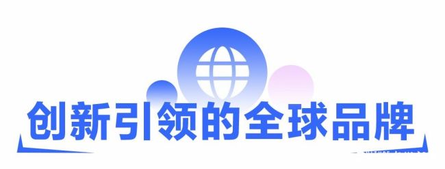 海3.jpg